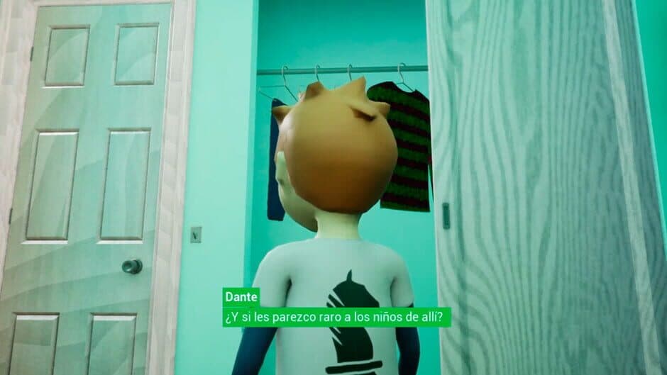 Скриншот 2 из 3DC