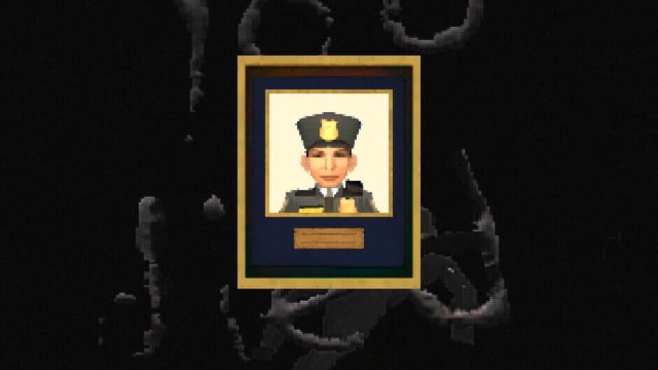 Скриншот 7 из Paranormal Precinct: Last Copy of '99