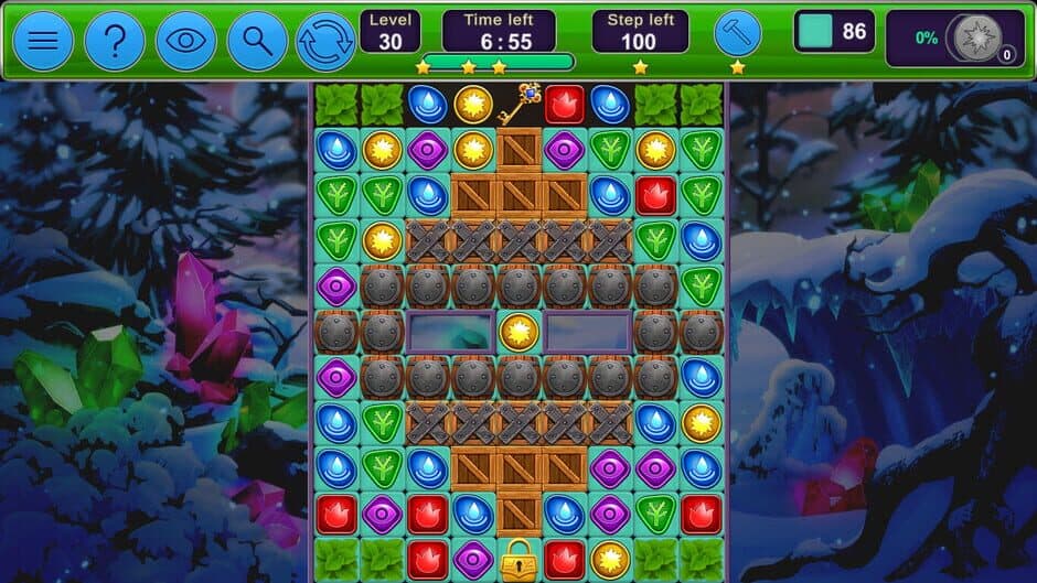 Скриншот 1 из StarL2