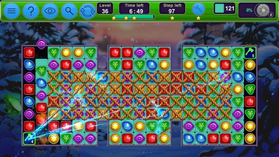 Скриншот 4 из StarL2