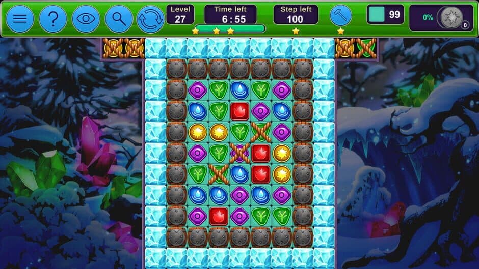 Скриншот 5 из StarL2
