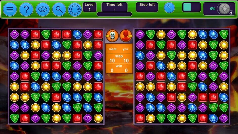 Скриншот 8 из StarL2