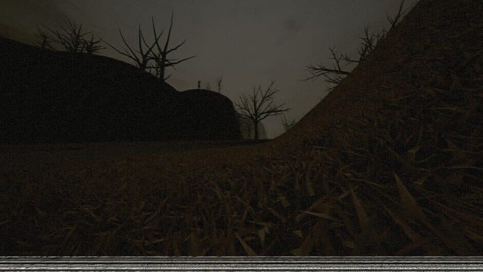 Скриншот 2 из The Rake