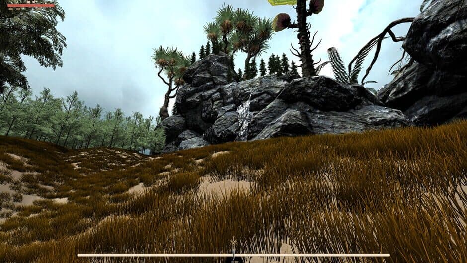 Скриншот 3 из Cultivating Immortals