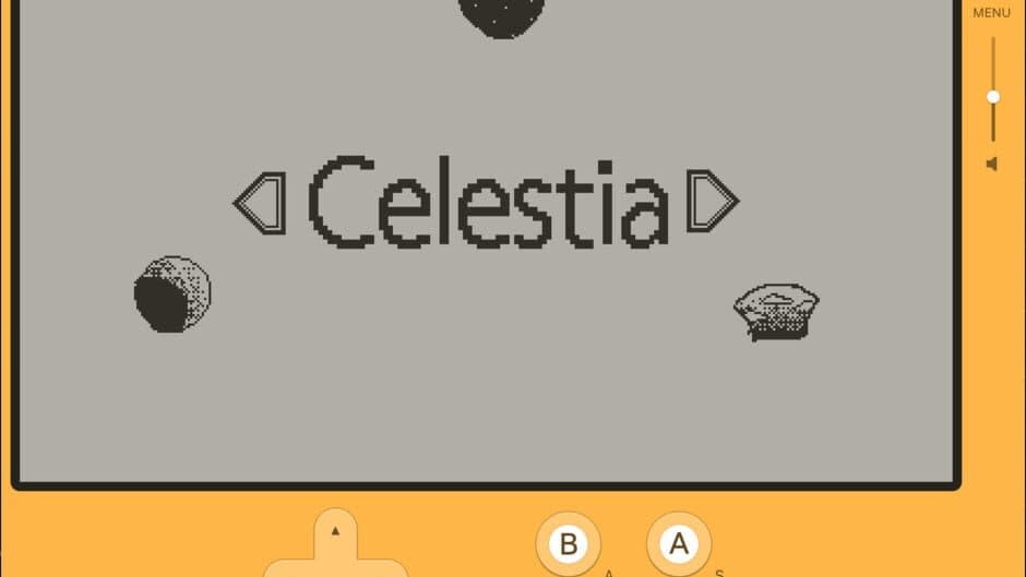 Скриншот 3 из Easy Godding