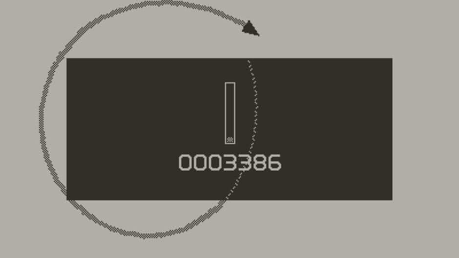 Скриншот 2 из Icarus