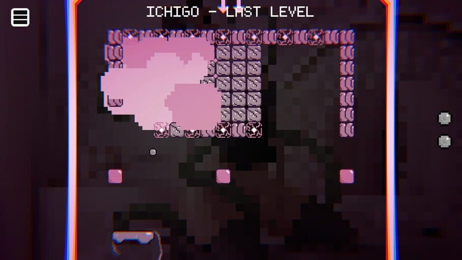 Скриншот 4 из Tentacle Temptation