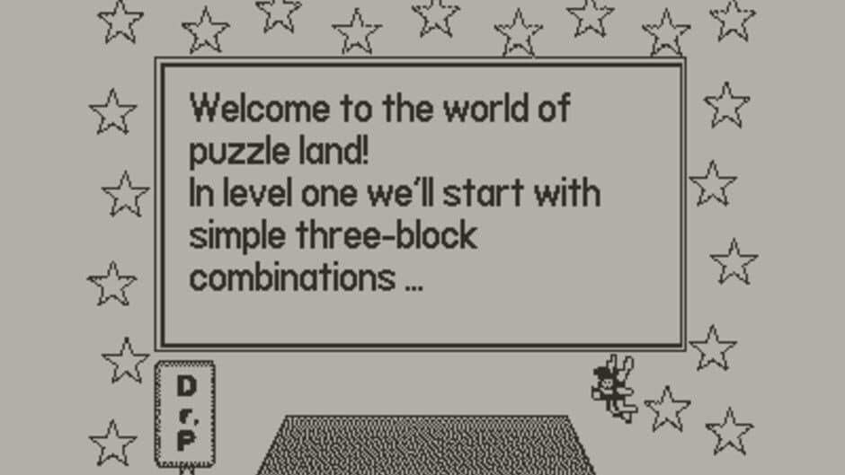 Скриншот 3 из Puzzle Land