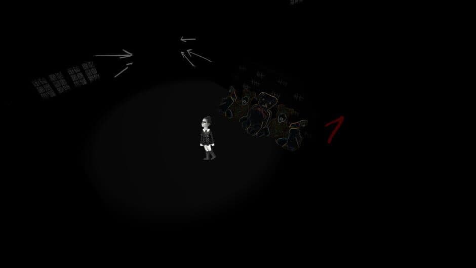 Скриншот 2 из Pain Loop