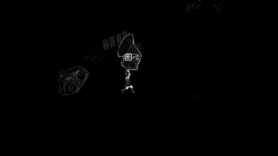 Скриншот 3 из Pain Loop