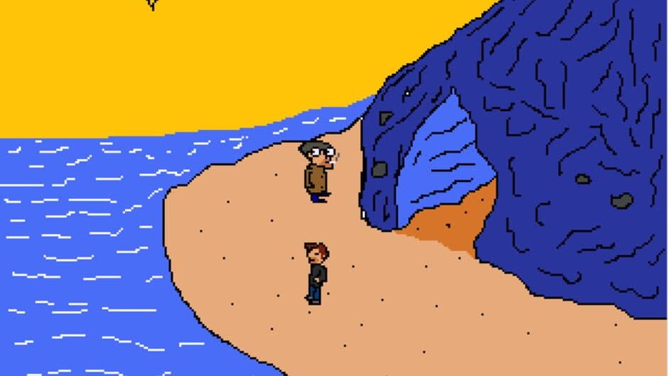 Скриншот 2 из Illegal Crime Game