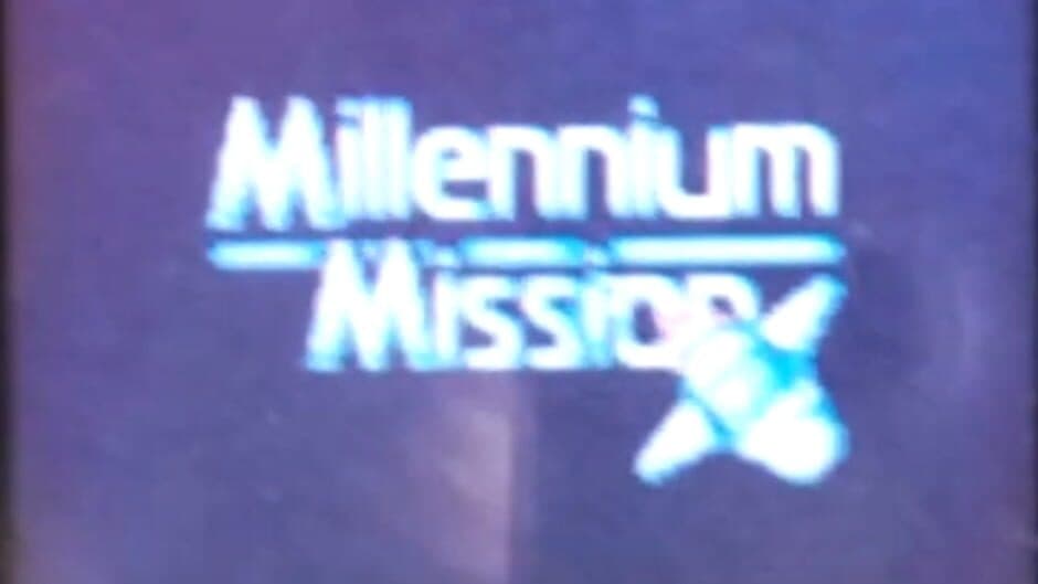 Скриншот 4 из Millennium Mission