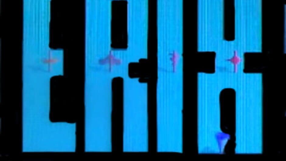 Скриншот 1 из Erix