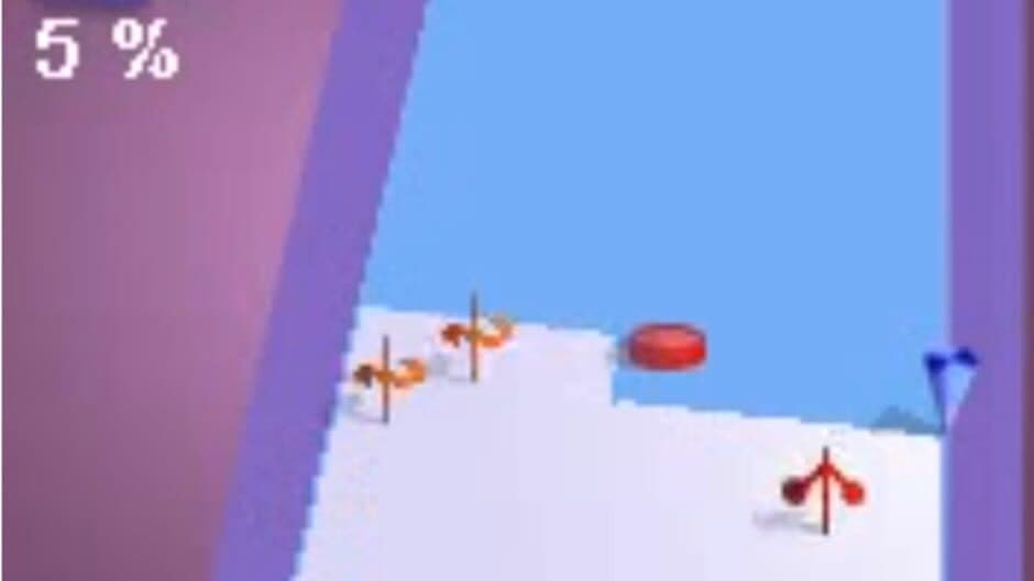 Скриншот 3 из Erix