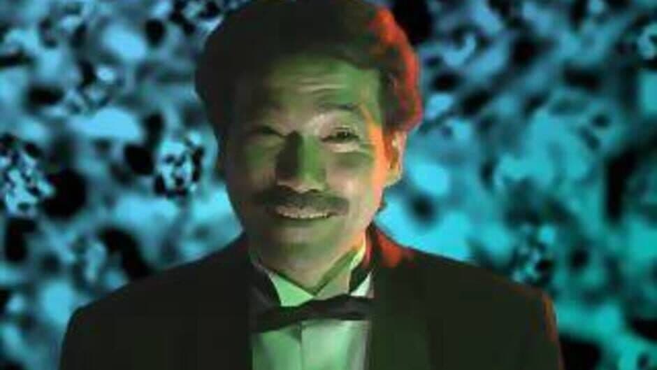 Скриншот 5 из Inagawa Junji: Mayonaka no Taxi