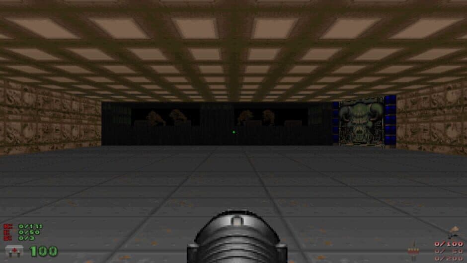 Скриншот 6 из Deadliest Demolition