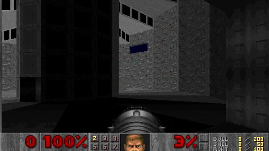 Скриншот 9 из Deadliest Demolition