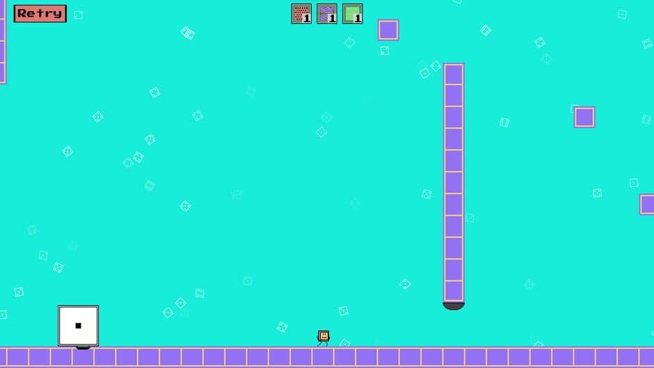 Скриншот 2 из Dice Up