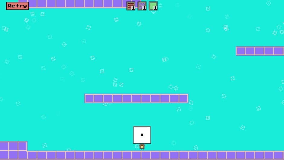 Скриншот 6 из Dice Up