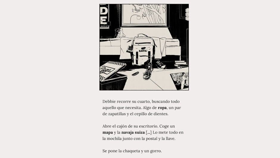 Скриншот 4 из Your House