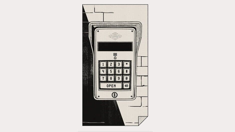 Скриншот 5 из Your House