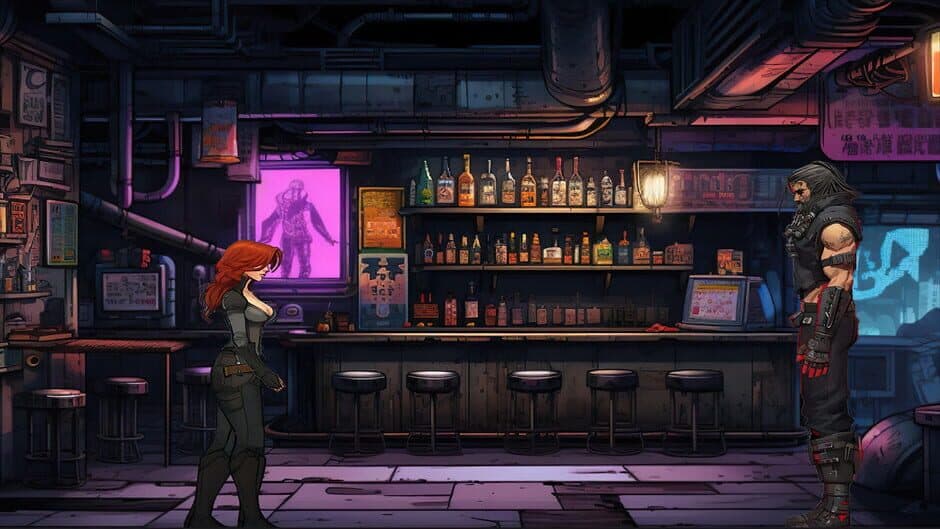 Скриншот 4 из MindScape: Verenna