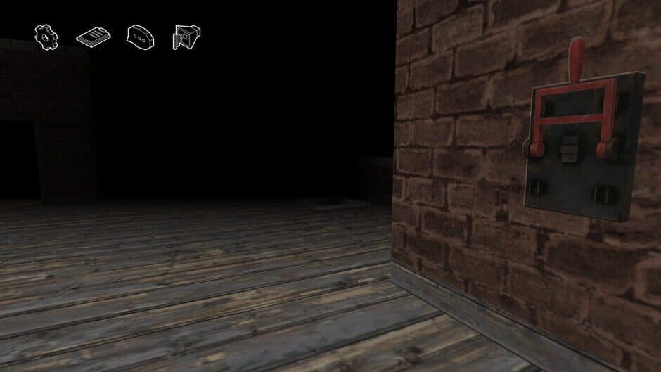 Скриншот 6 из Halloween Online Horror Night