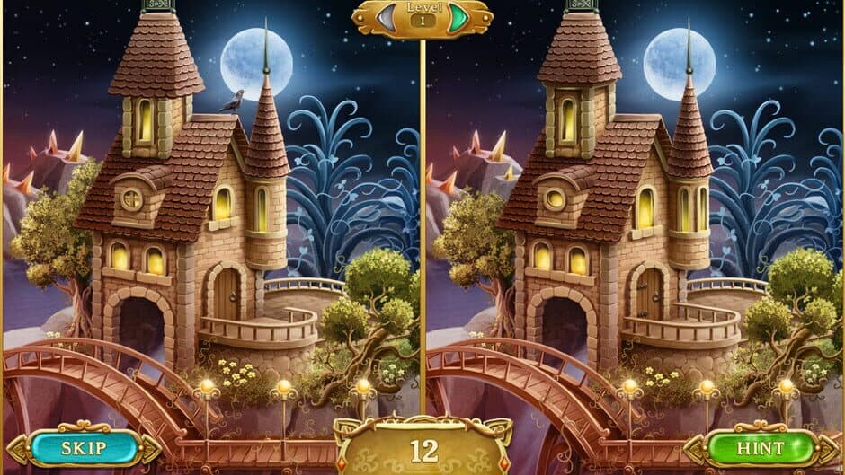 Скриншот 5 из Spellarium 10