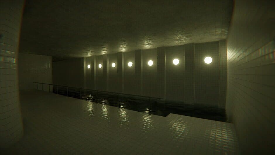Скриншот 6 из Pools