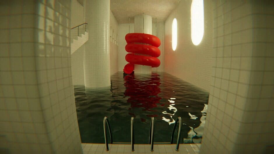 Скриншот 3 из Pools