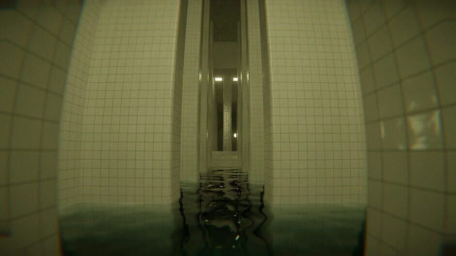 Скриншот 1 из Pools