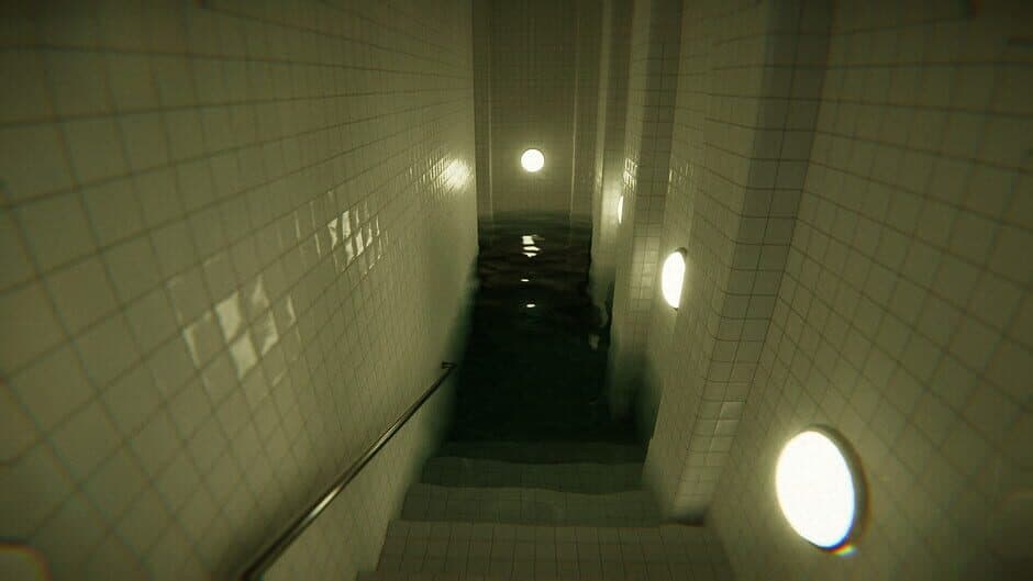 Скриншот 4 из Pools