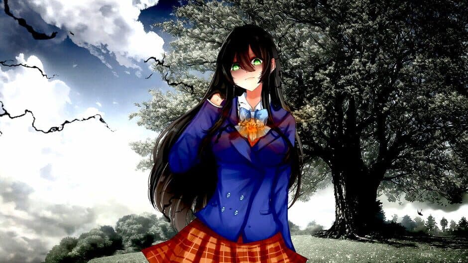 Скриншот 5 из 3Paths