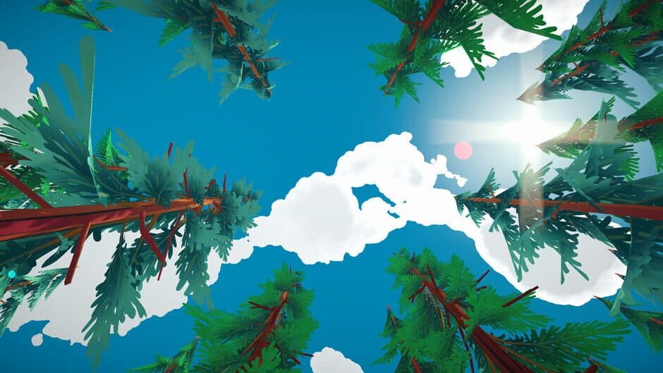 Скриншот 4 из Hermit Simulator