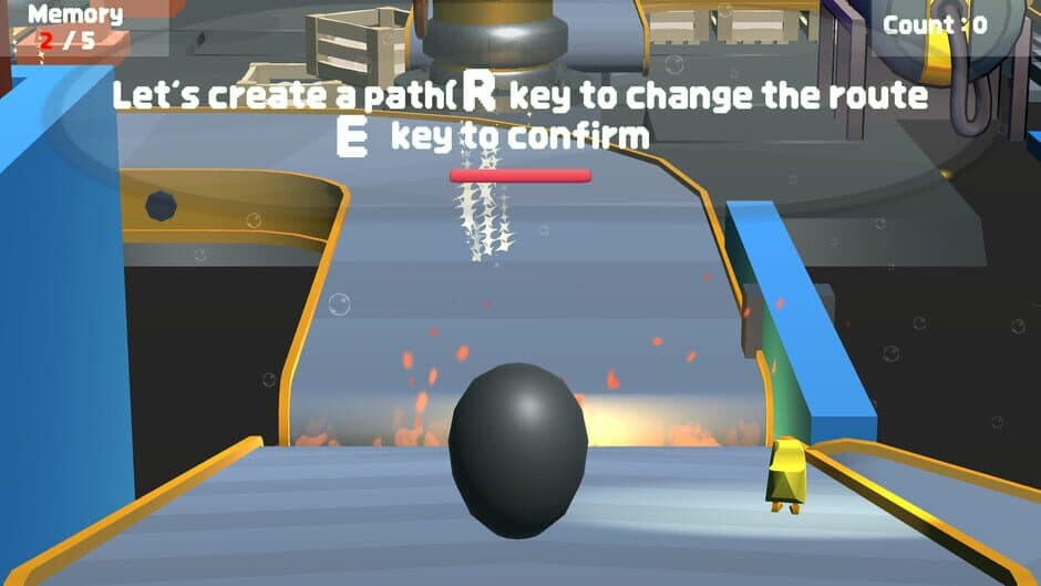 Скриншот 8 из FreeChicken