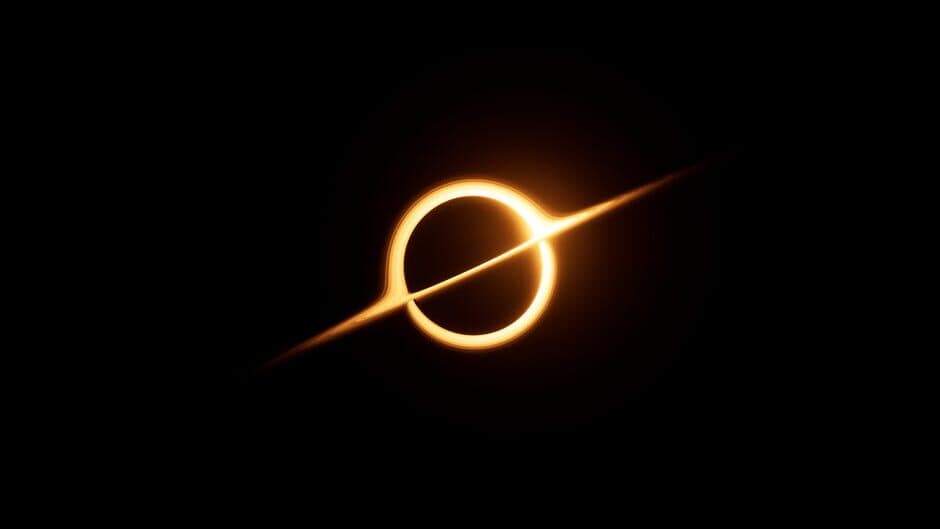 Скриншот 4 из To Infinity