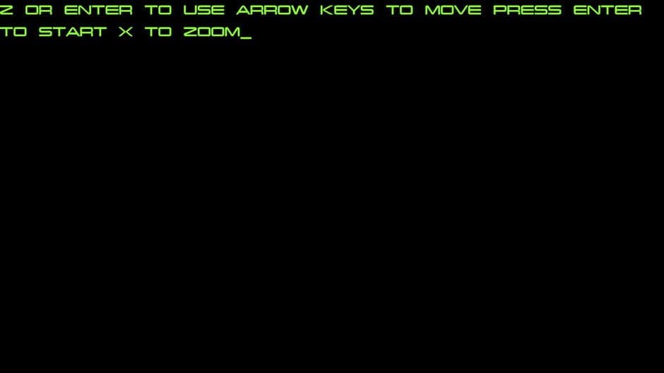 Скриншот 6 из Endless Maze