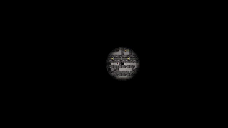 Скриншот 3 из Endless Maze