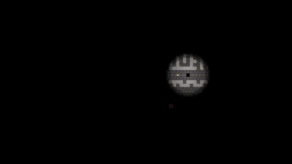 Скриншот 4 из Endless Maze