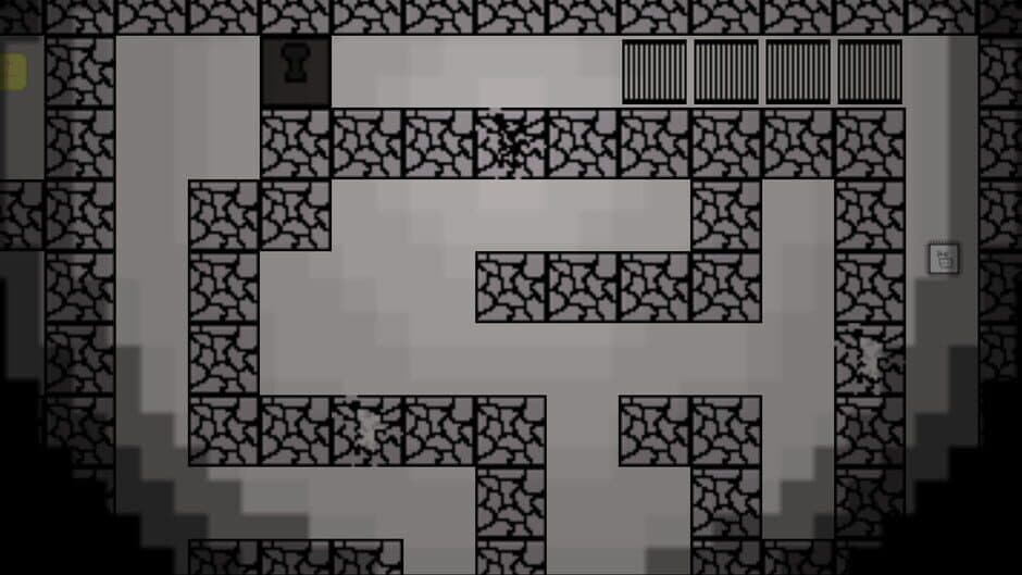 Скриншот 5 из Endless Maze
