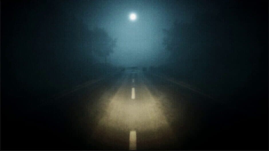 Скриншот 1 из Vague
