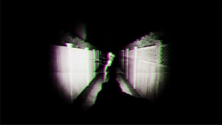 Скриншот 6 из Vague