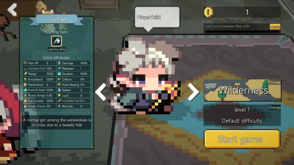 Скриншот 6 из Monster Coming