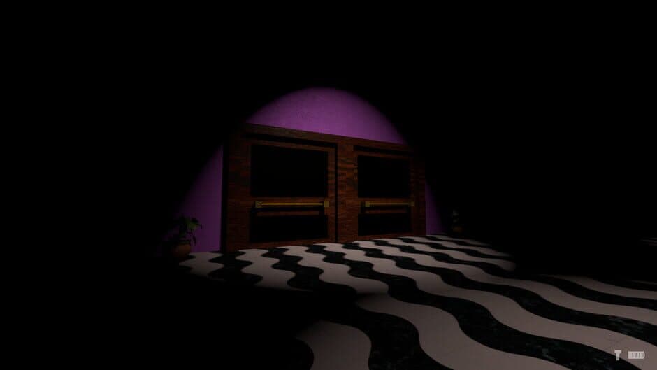 Скриншот 6 из Redrum Hotel