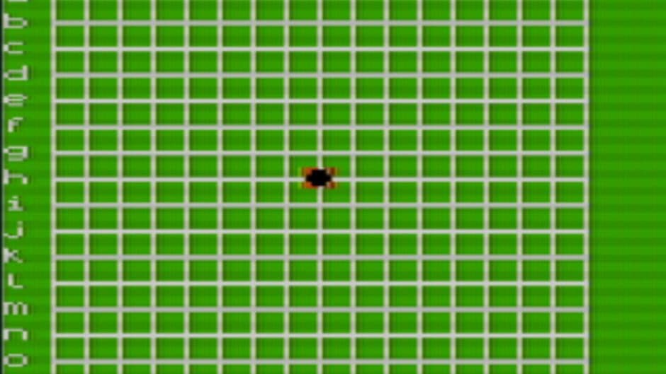 Скриншот 1 из Gomoku