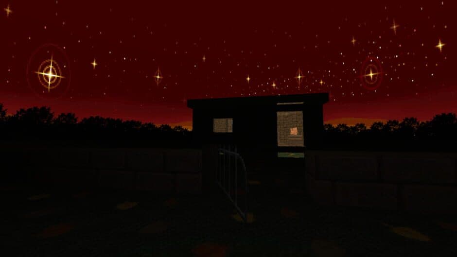 Скриншот 2 из Grove