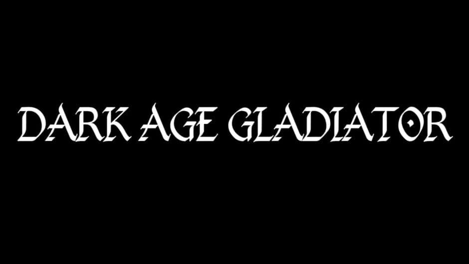 Скриншот 1 из Dark Age Gladiator