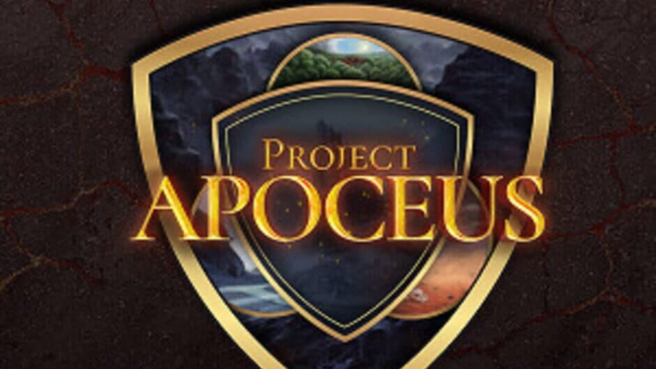 Скриншот 2 из Project Apoceus