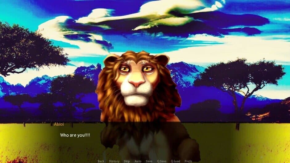 Скриншот 6 из Savanna Story Diamond Edition