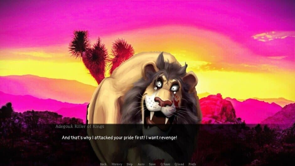 Скриншот 8 из Savanna Story Diamond Edition